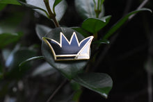 Load image into Gallery viewer, Royalty