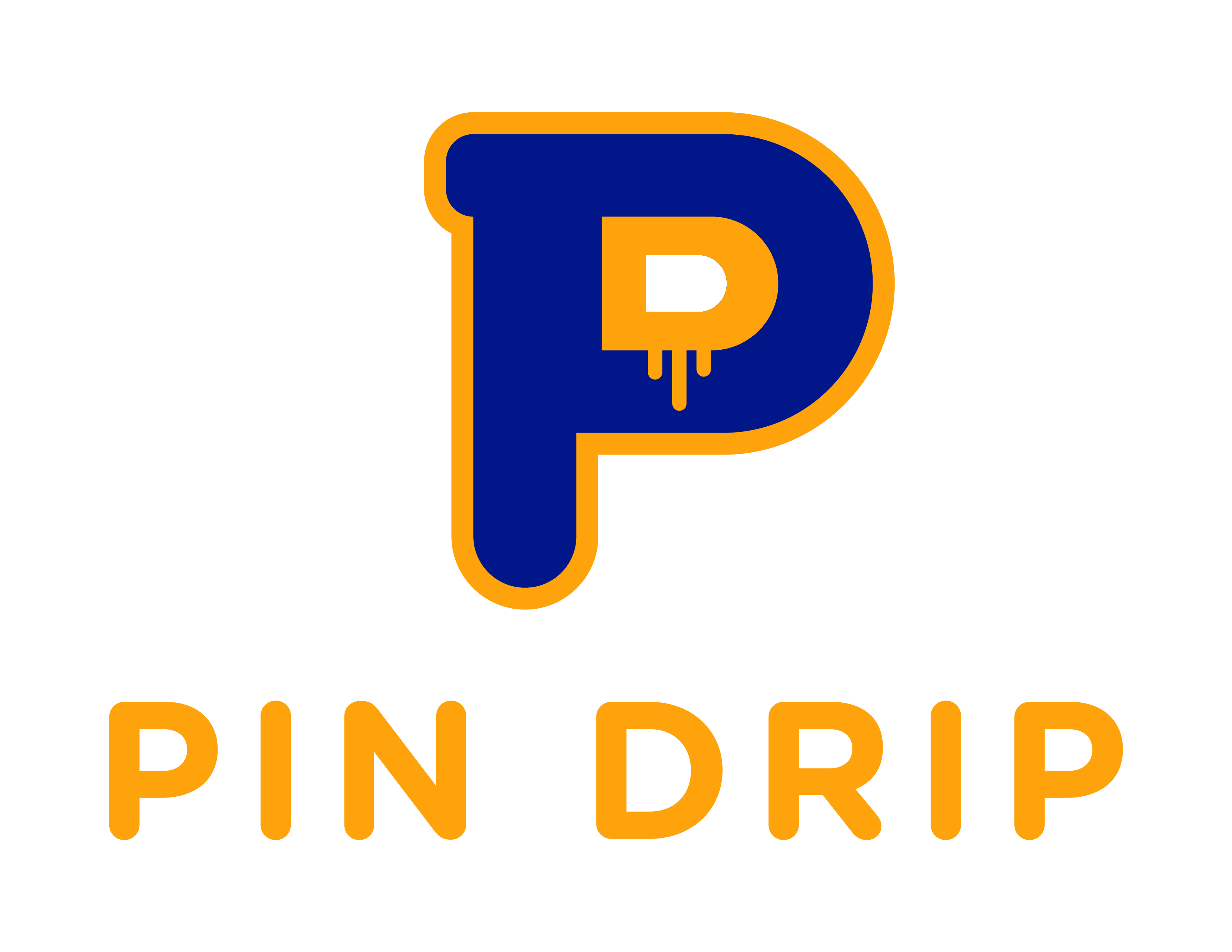 Pin on Drip