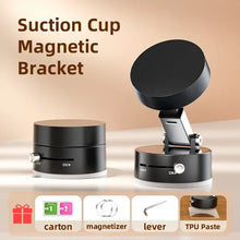 Load image into Gallery viewer, DriveEase™ Magnetic Phone Holder TM

