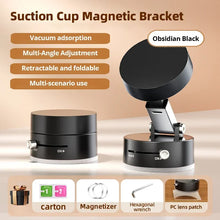 Load image into Gallery viewer, DriveEase™ Magnetic Phone Holder TM
