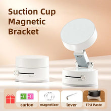 Load image into Gallery viewer, DriveEase™ Magnetic Phone Holder TM

