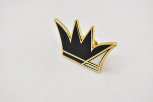 Royalty