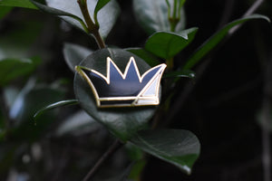 Royalty